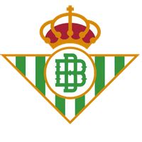 Puntos, uno a uno, del Real Betis contra el Girona: dos notables 